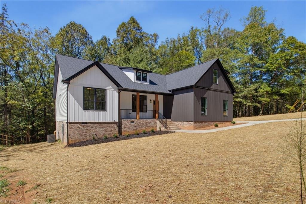 House in King, North Carolina, United States 3 - 18807830