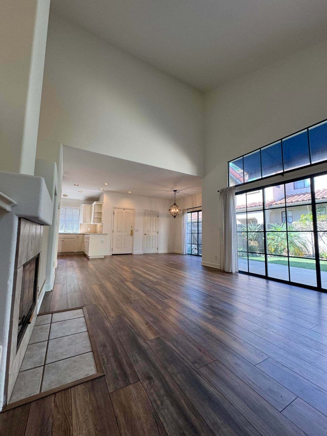 Condo in Santa Barbara, California, United States 4 - 18964588