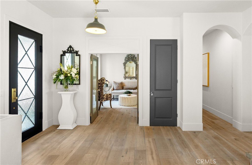 House in Fallbrook, California, United States 5 - 18969702