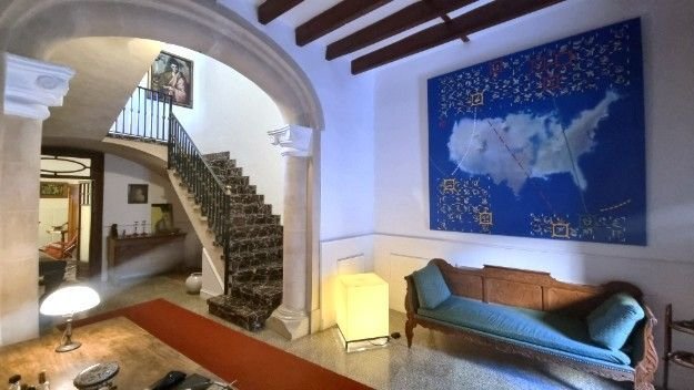 House in Llucmajor, Balearic Islands, Spain 1 - 18968653