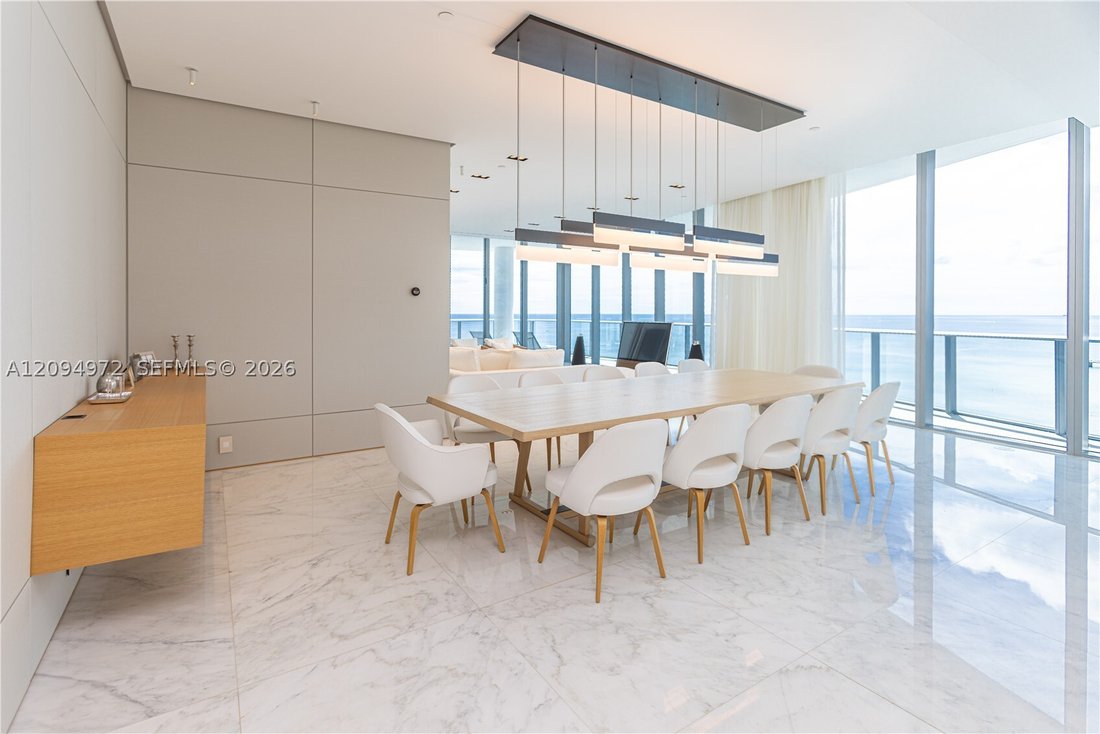 Condo in Golden Beach, Florida, United States 2 - 18975000