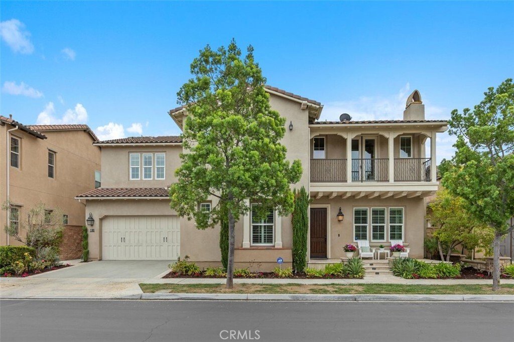 House in Tustin, California, United States 4 - 18975604