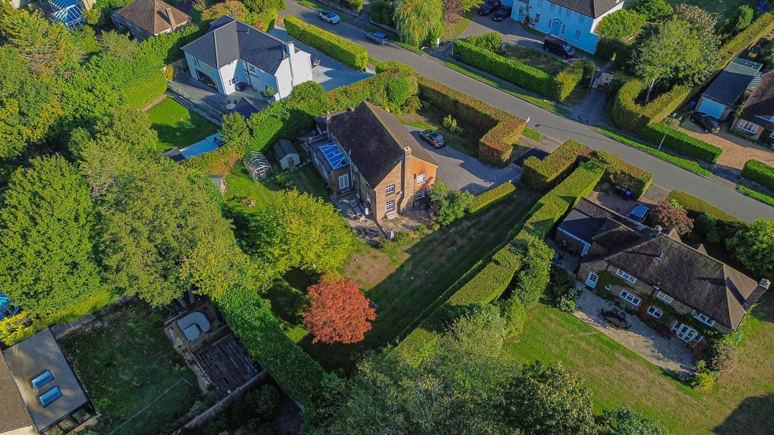 House in Haywards Heath, England 3 - 18683410
