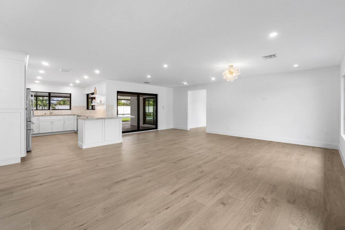 House in Tequesta, Florida, United States 5 - 18973843