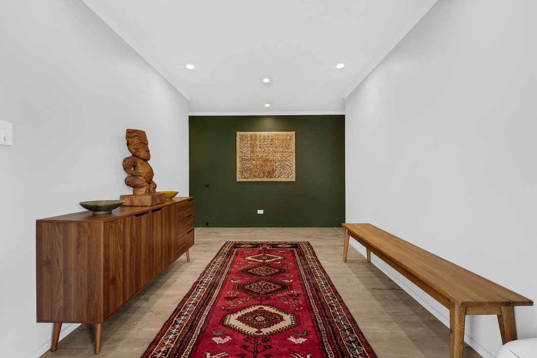 House in Waiau Pa, Auckland, New Zealand 5 - 18753855