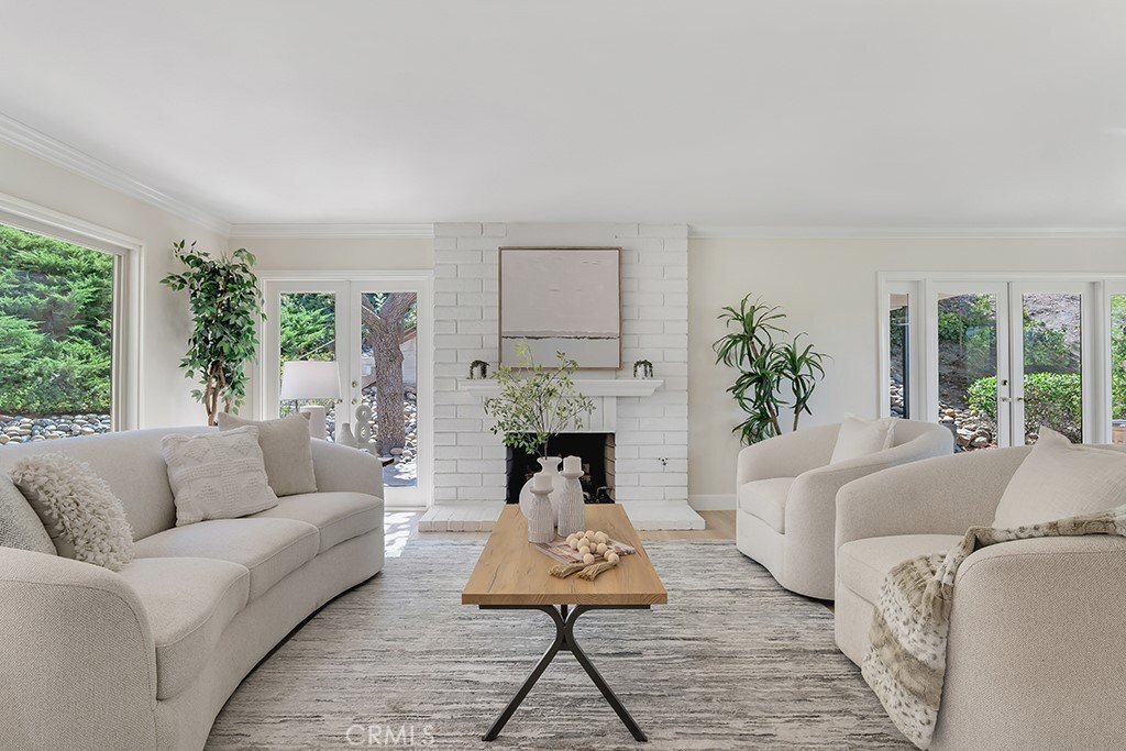 House in Los Angeles, California, United States 5 - 18972750