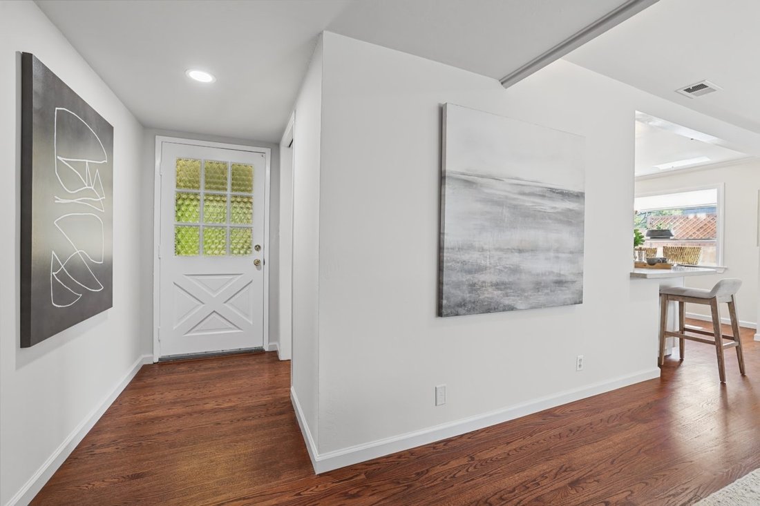 House in Santa Clara, California, United States 5 - 18965806