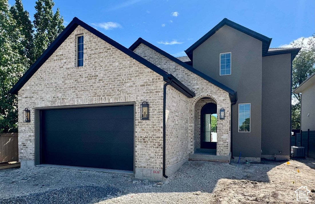 House in South Salt Lake, Utah, United States 1 - 17707204