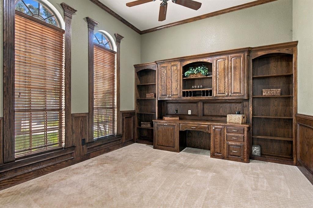 House in North Richland Hills, Texas, United States 5 - 18970459