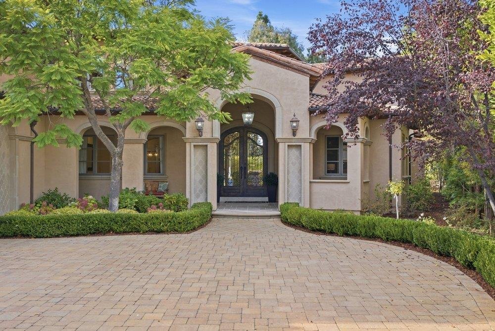House in Emerald Hills, California, United States 5 - 18975608