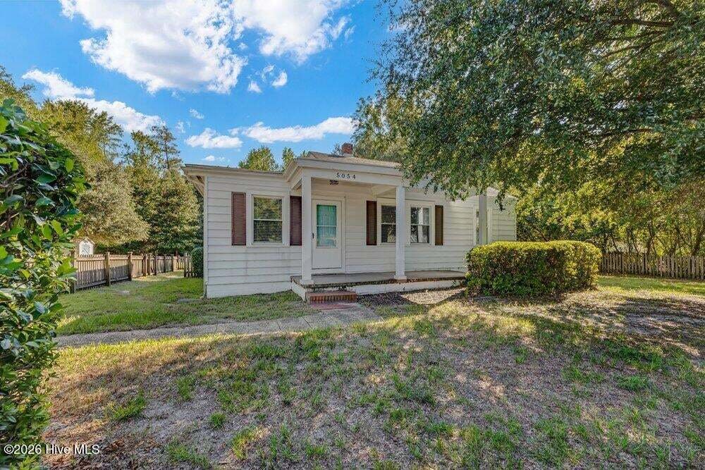 House in Wilmington, North Carolina, United States 1 - 18970176