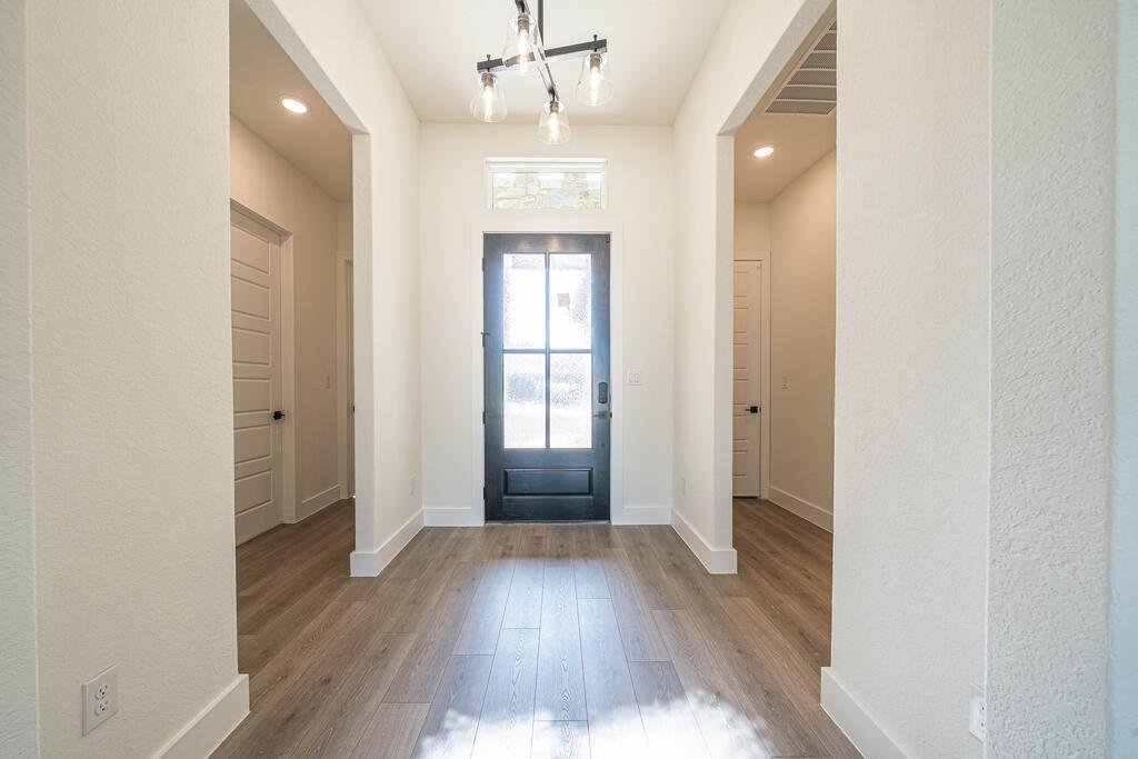 House in Kerrville, Texas, United States 5 - 18965115