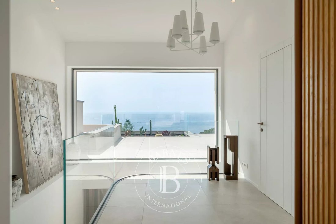 Villa in La Californie, Cannes, France 4 - 18965736