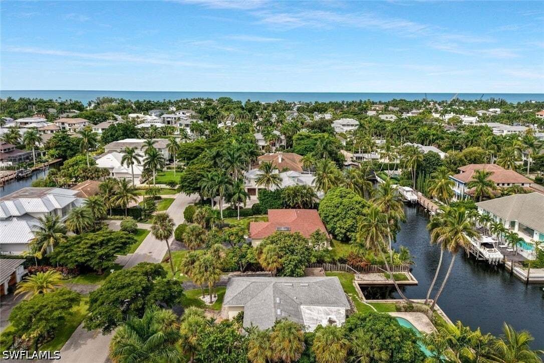 House in Naples, Florida, United States 3 - 18969473