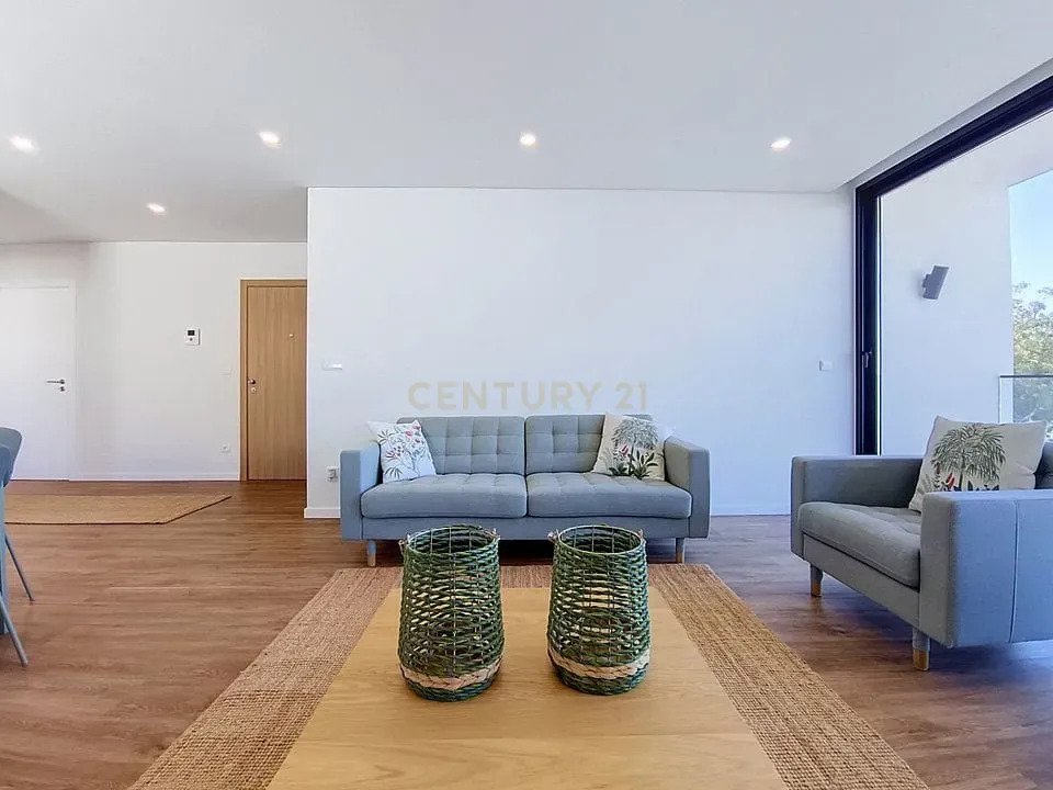 Apartment in Lagoa (Nossa Senhora do Rosario), Azores, Portugal 5 - 18979286