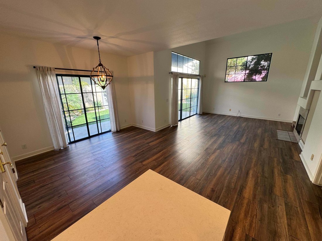 Condo in Santa Barbara, California, United States 2 - 18964588