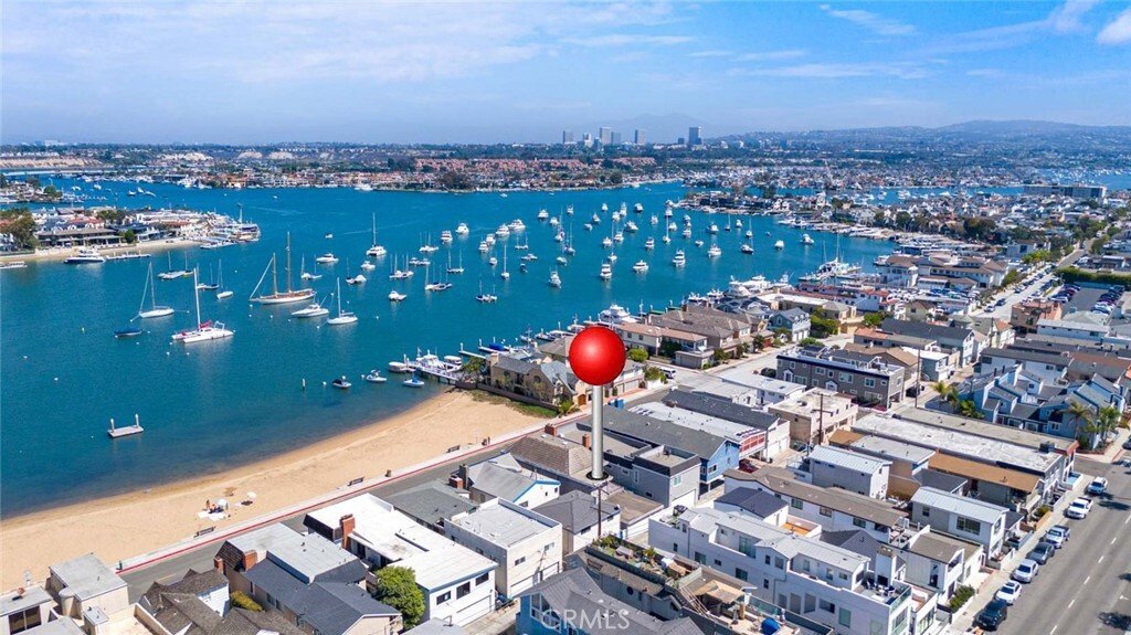House in Newport Beach, California, United States 2 - 18975607