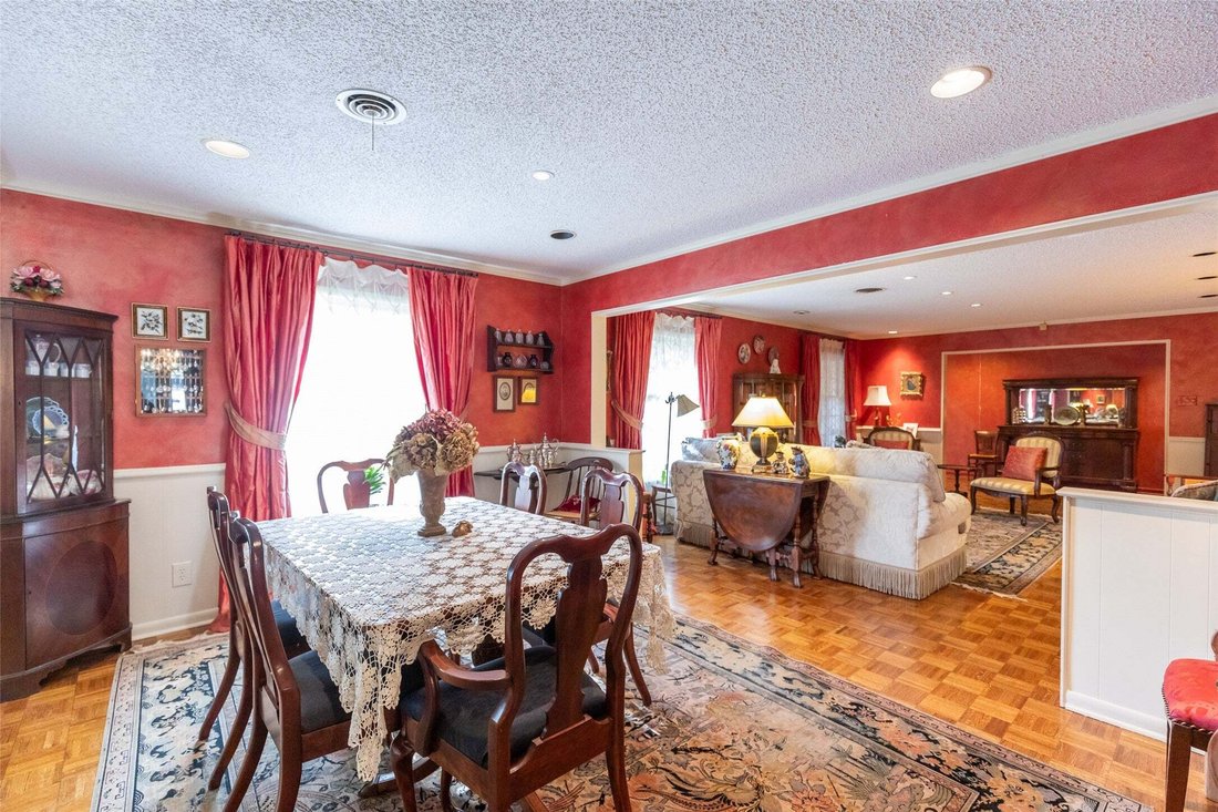 House in Abilene, Texas, United States 5 - 18967509