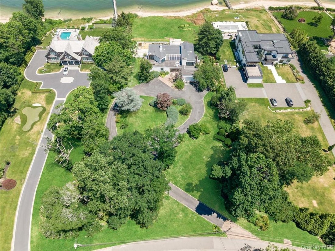 House in Port Washington, New York, United States 3 - 18973806