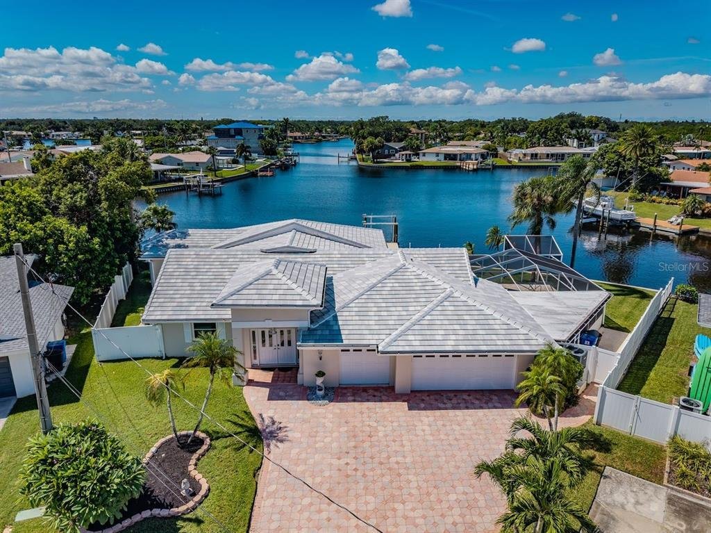 House in St. Petersburg, Florida, United States 2 - 18980305