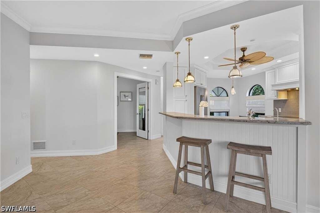 Condo in Naples, Florida, United States 4 - 18976099