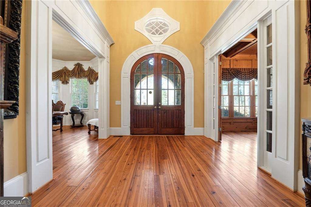 House in Suwanee, Georgia, United States 3 - 18979631