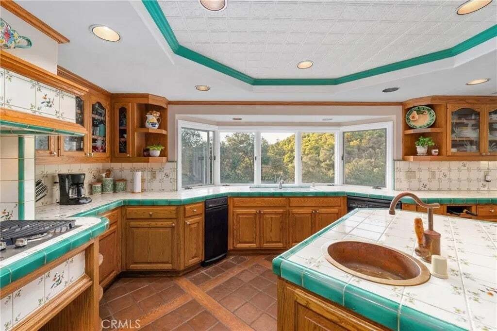 House in Fallbrook, California, United States 2 - 18354766