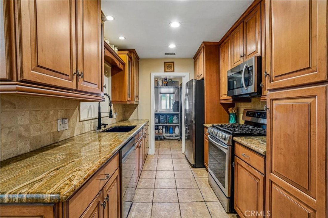 House in Lomita, California, United States 3 - 18973795
