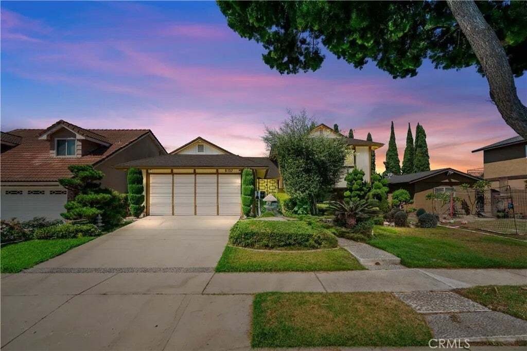 Condo in Lakewood, California, United States 4 - 16528511