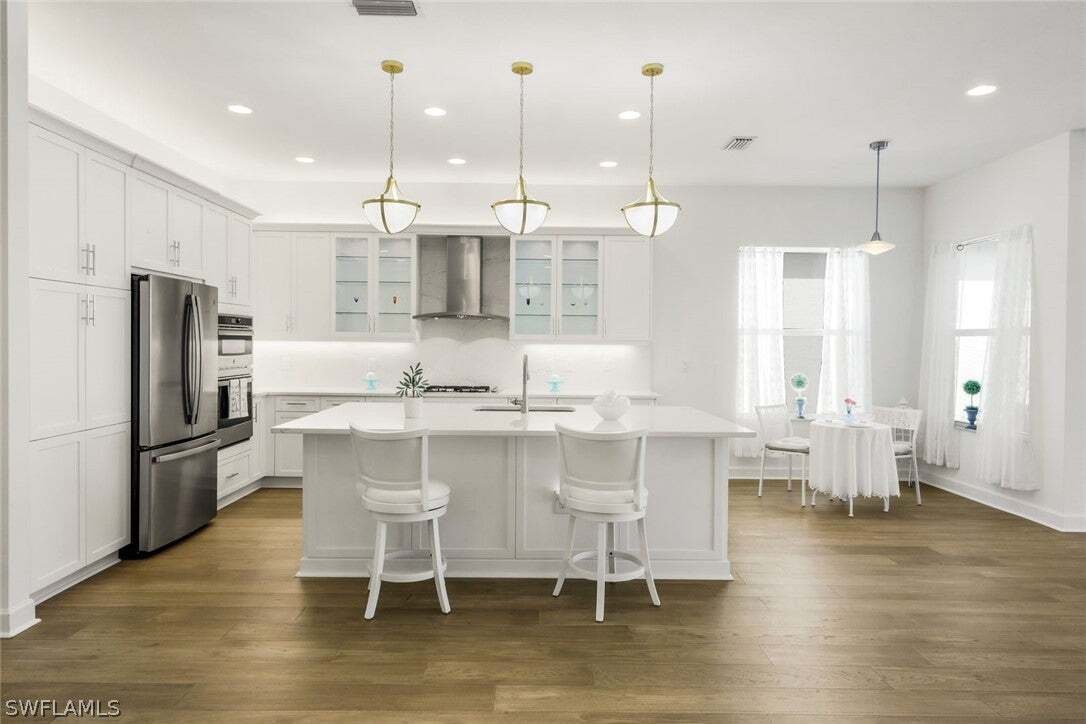 House in Naples, Florida, United States 4 - 16854141