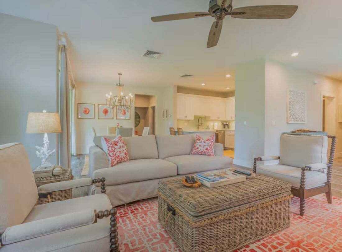 Condo in Princeville, Hawaii, United States 2 - 18978934