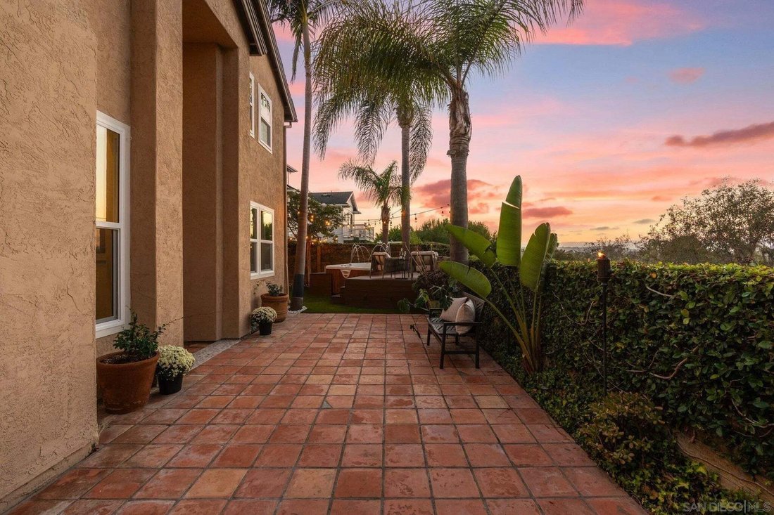 House in Carlsbad, California, United States 5 - 18970639