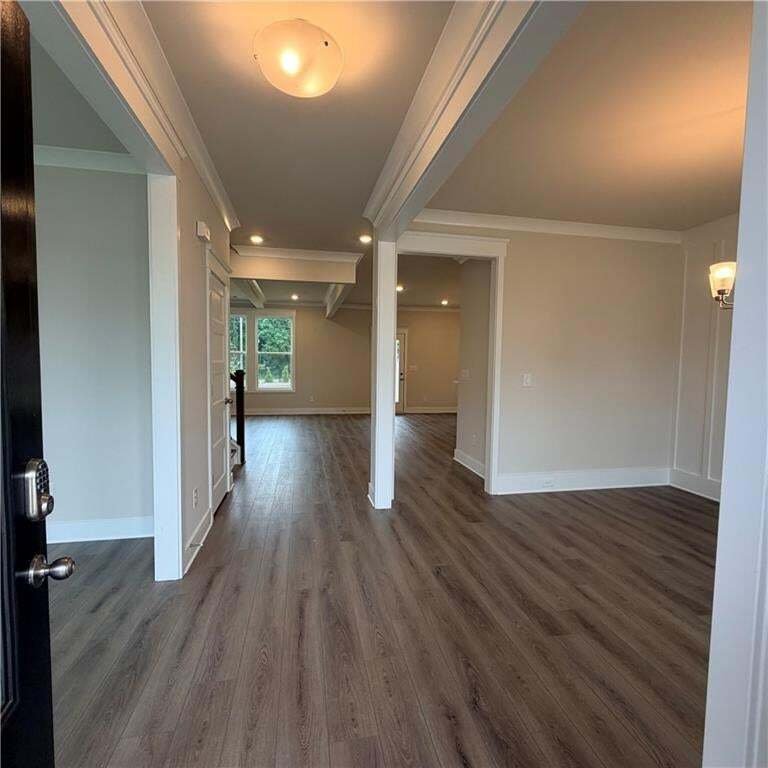House in Auburn, Georgia, United States 2 - 17521644