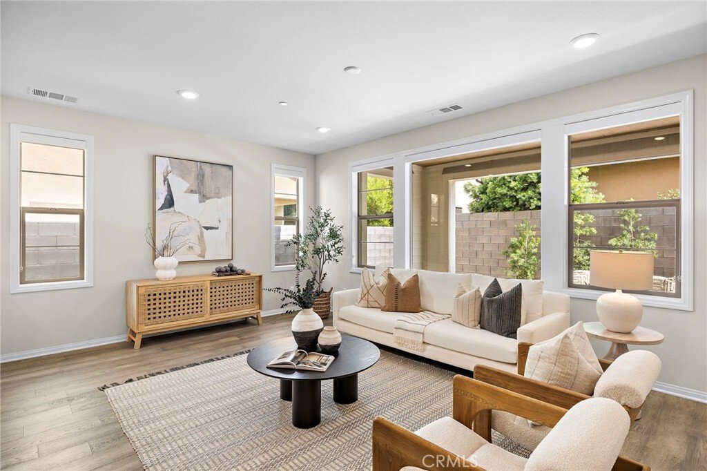 House in San Juan Capistrano, California, United States 2 - 18973051