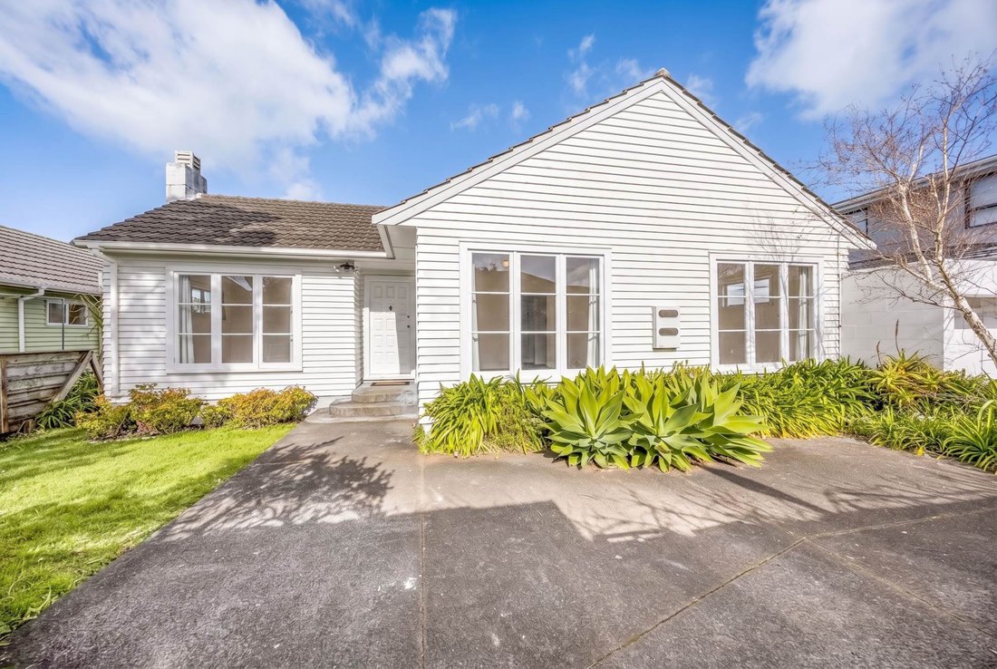 Haus in Auckland, Auckland, Neuseeland 3 - 18773538