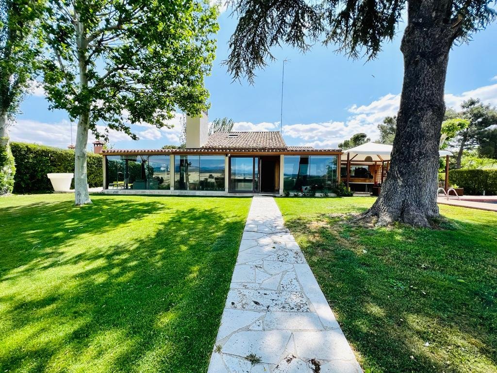 House in El Molar, Comunidad de Madrid, Spain 2 - 18974074