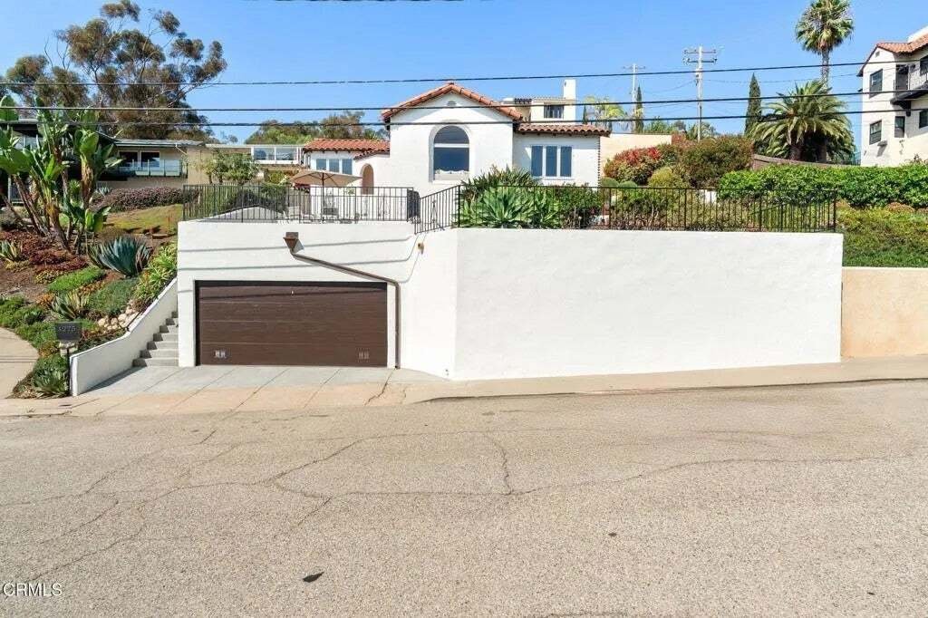 House in Ventura, California, United States 2 - 18977672
