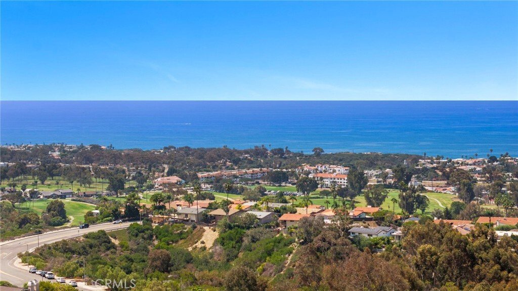 House in San Clemente, California, United States 1 - 18619936