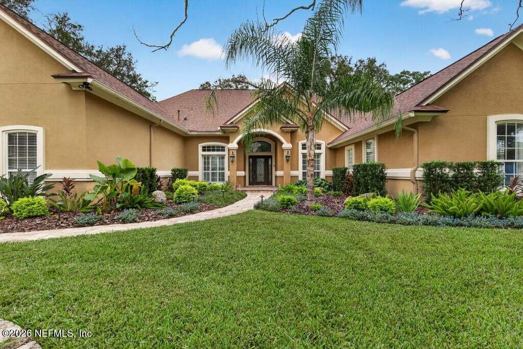 House in Jacksonville, Florida, United States 3 - 18968555