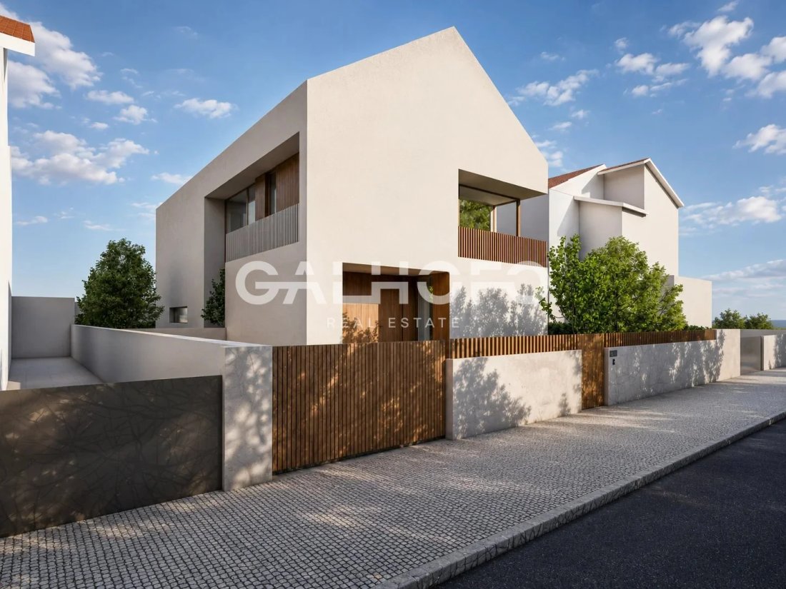House in Montijo e Afonsoeiro, Setubal, Portugal 3 - 18964925
