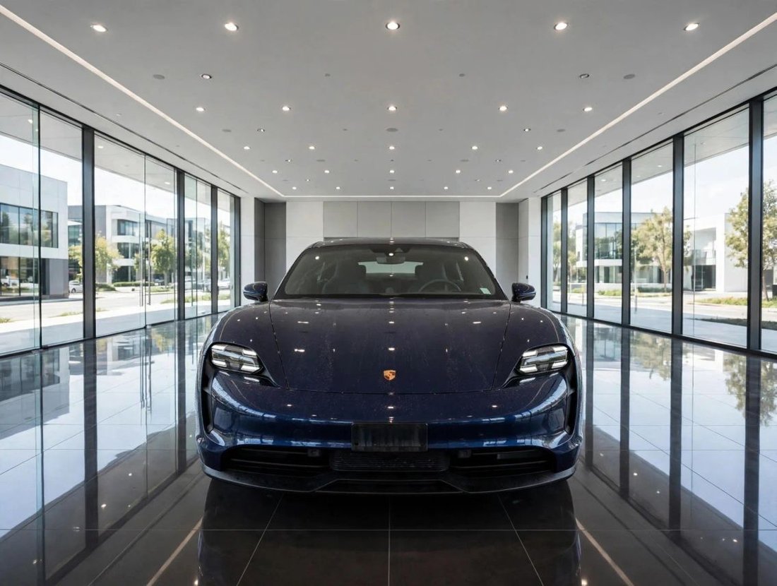 Sedan in Orlando, FL, United States 2 - 18553777