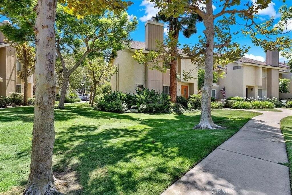 Condo in Irvine, California, United States 2 - 18483128