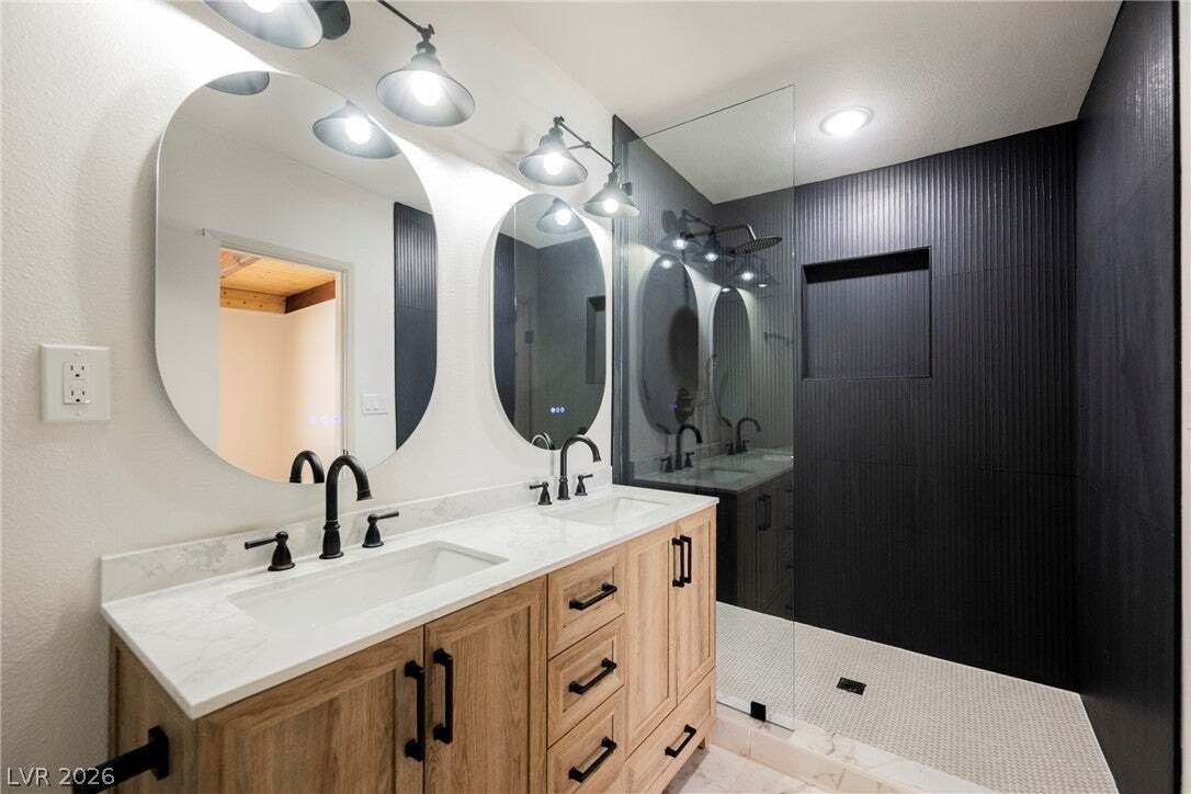 House in Las Vegas, Nevada, United States 2 - 18973738
