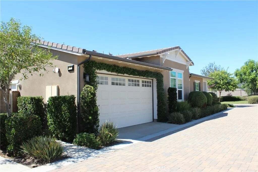 House in Rancho Mission Viejo, California, United States 4 - 18979035