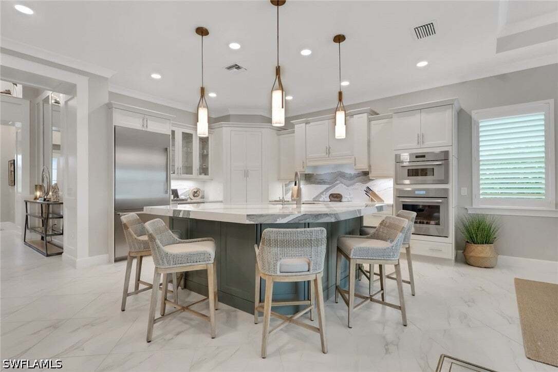 House in Naples, Florida, United States 2 - 18969455