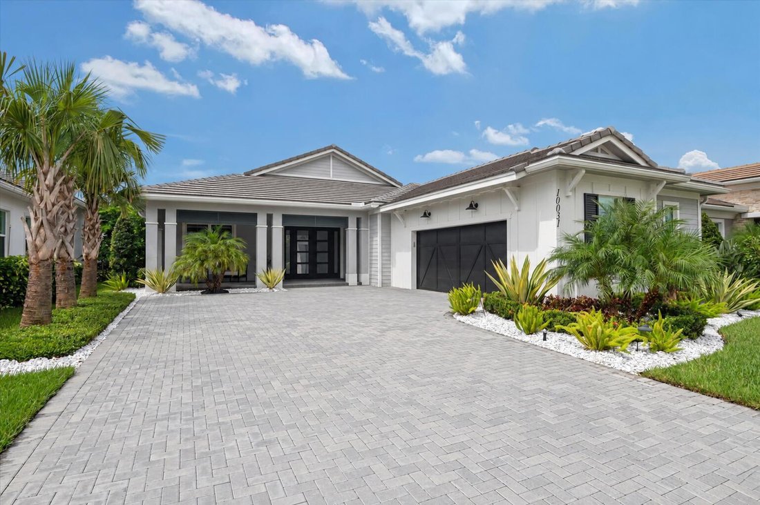 House in Loxahatchee, Florida, United States 1 - 18973845