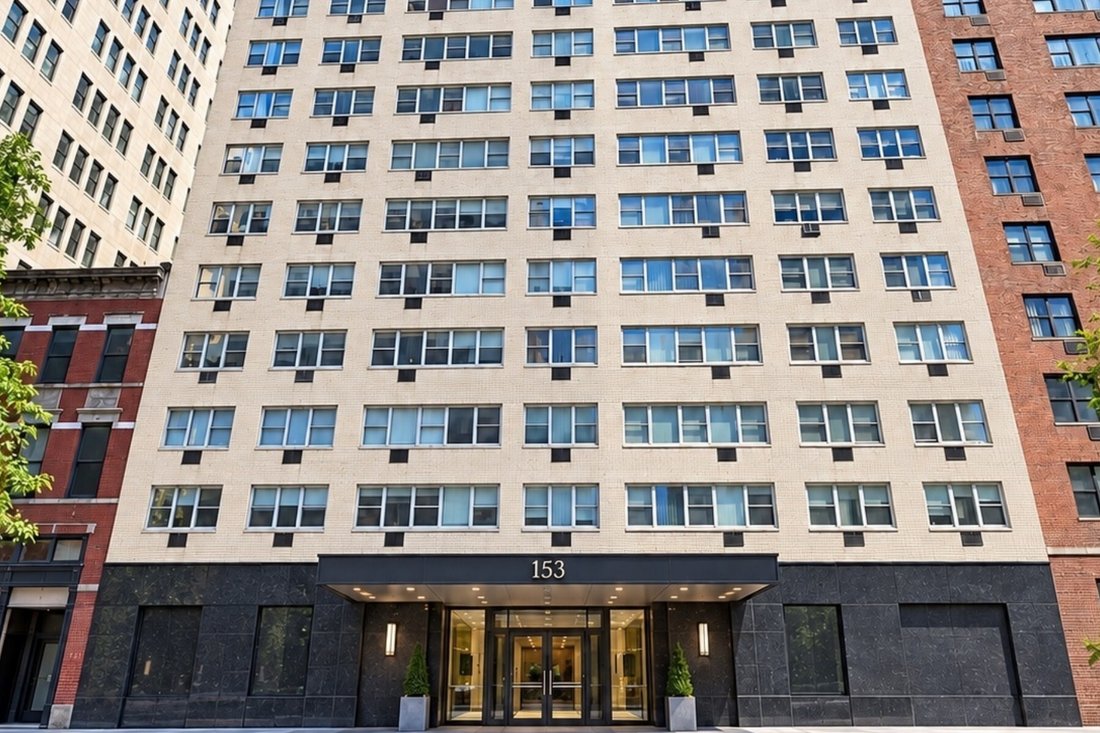 Co Op in New York, New York, United States 1 - 18973375