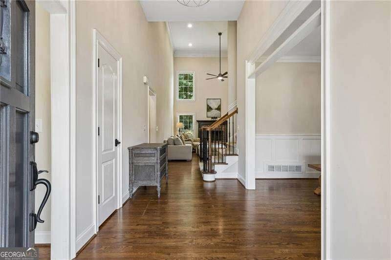 House in Buford, Georgia, United States 4 - 18970017