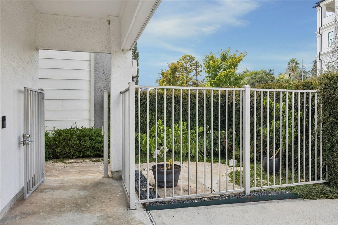House in Houston, Texas, United States 3 - 18980484
