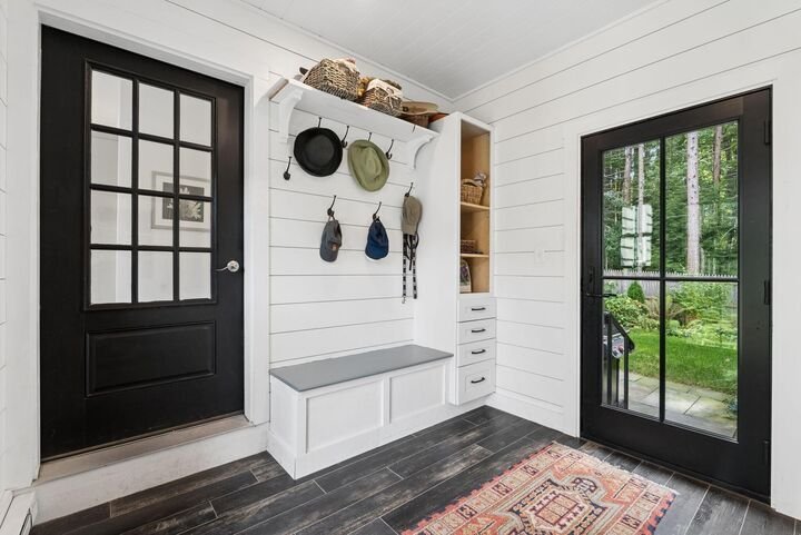House in Kennebunk, Maine, United States 4 - 18978599